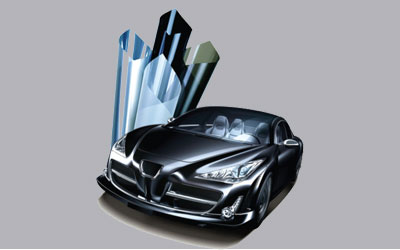 anti-uv rays pet film